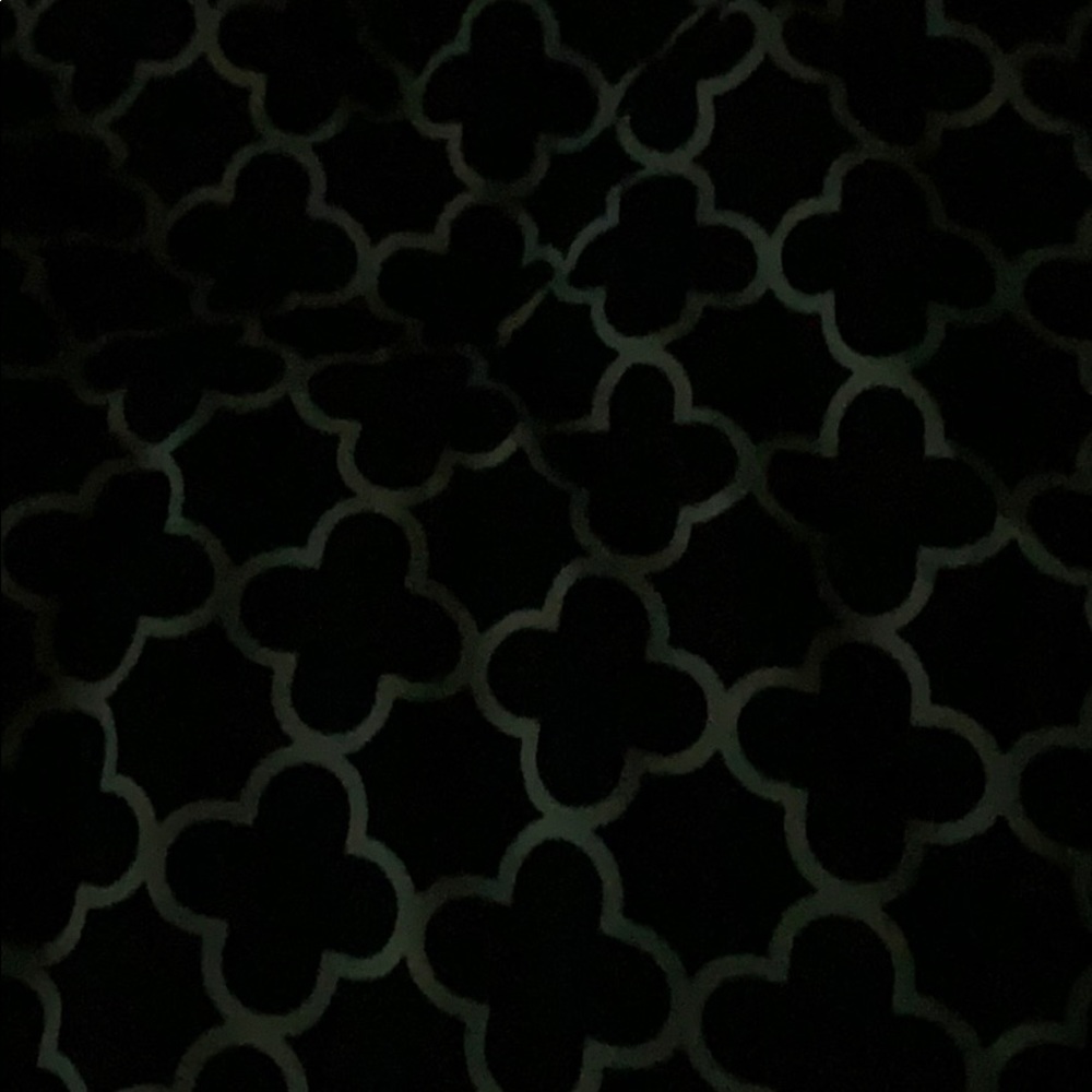 Meet your Posher, Bonita